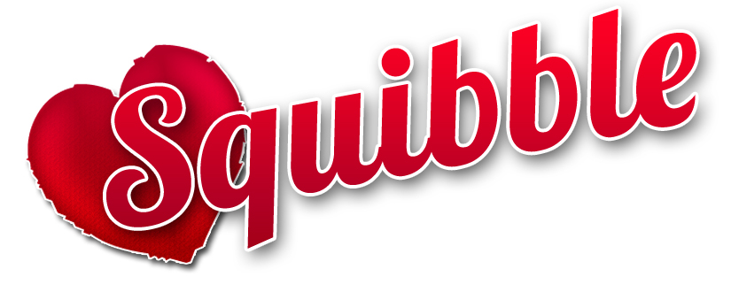 Squibble Sign Off